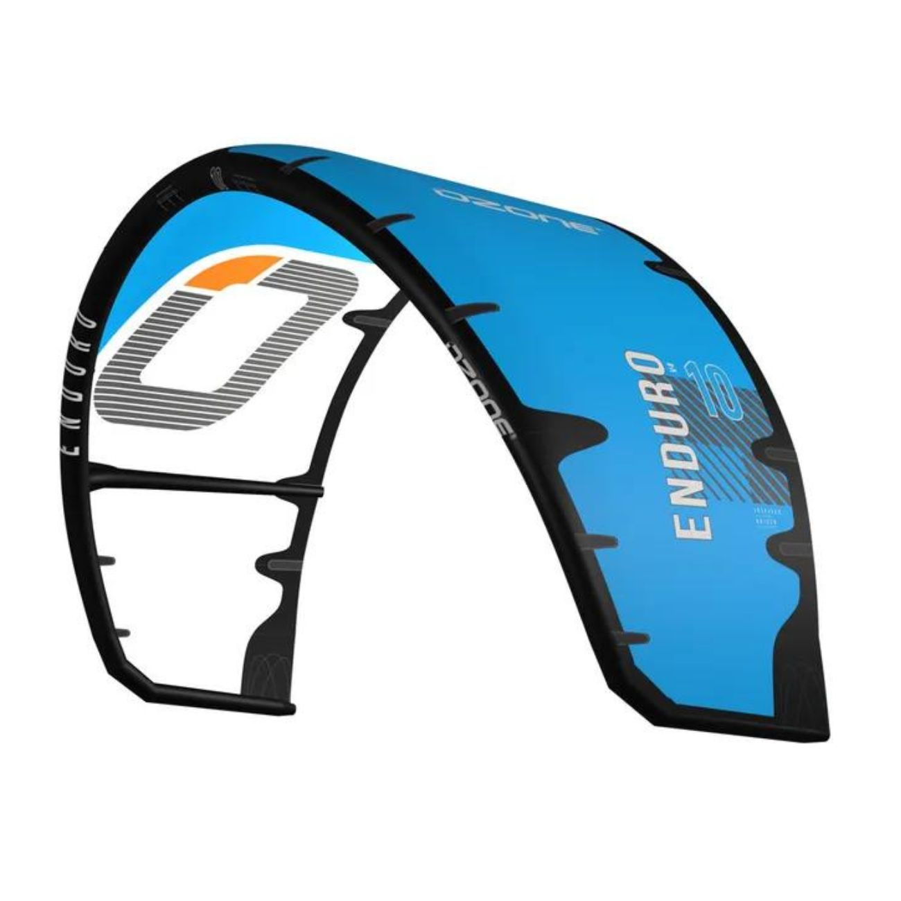Ozone Enduro V4